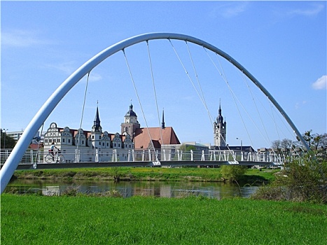 sôi cau mb