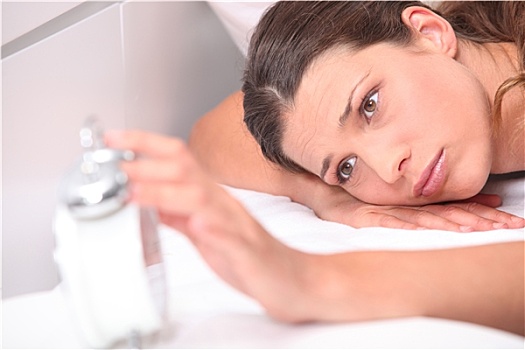 dự đoán kết quả xổ số ngày hôm nay