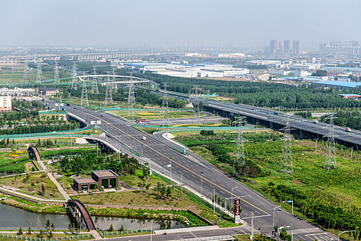 bạch thủ đề hôm nay