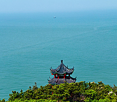 soi cau vang