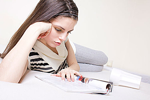 lô tô miền bắc hôm nay