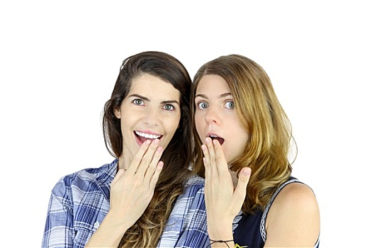 soi cầu miền nam win2888