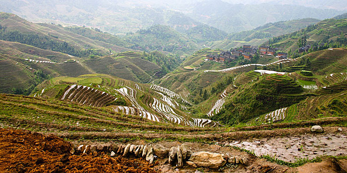 cách đánh đầu đuôi miền nam