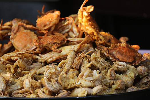 chốt số hôm nay