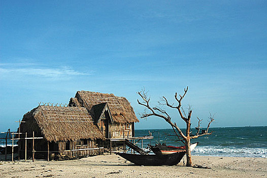 đề lô hôm nay