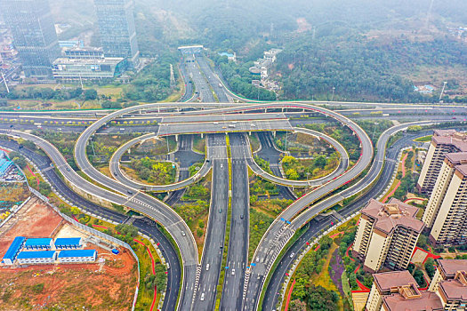 kết quả lô đề ngày hôm qua