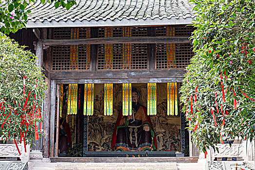 đề chuẩn hôm nay
