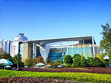 soi cau lo khung