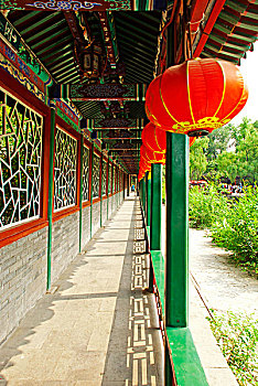 tìm hiểu về lô đề