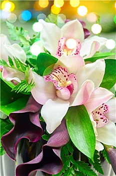 chơi lô trên mạng