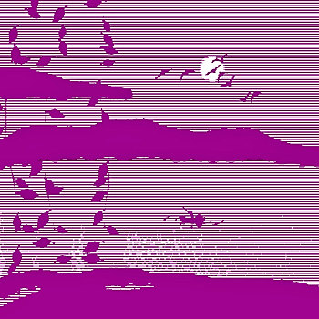 xsmn t2