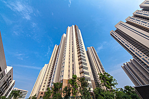 xs khanh hòa