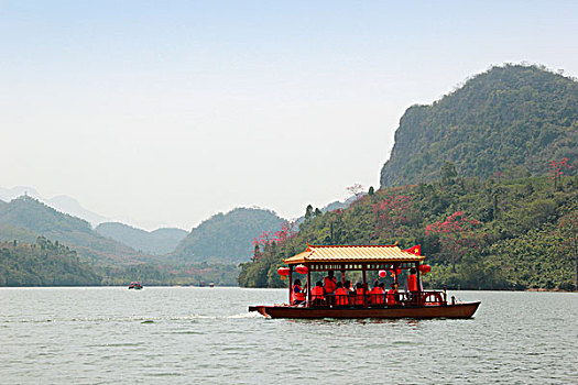 xsmn phuong trang