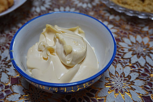 xổ số cần thơ hôm qua