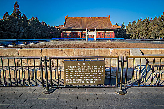 kết quả lô đề