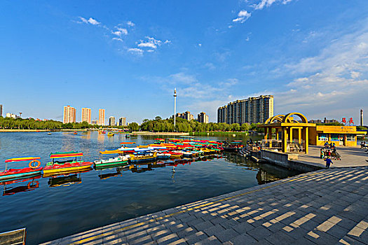 du doan xo so than tai mien nam