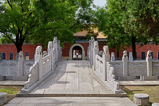du đoan xo so mien nam