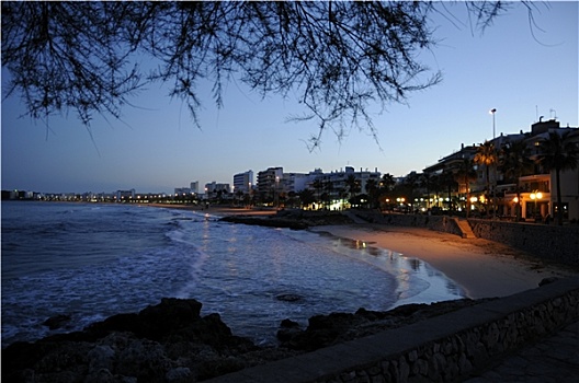 dự đoán xổ số thành phố hồ chí minh