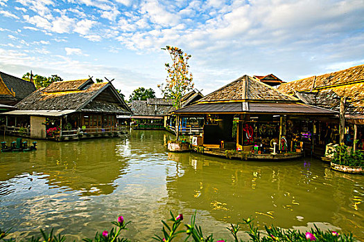 lô dàn