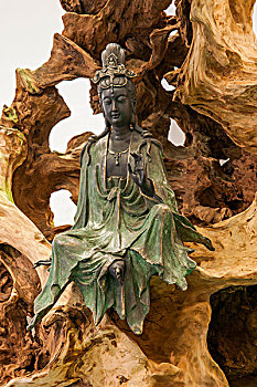 soi cầu miền