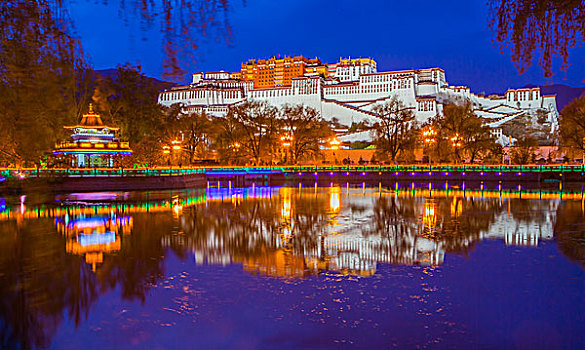 thống kê bạch thủ khung 3 ngày