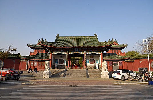 game trẻ em thời trang sakura thủ lĩnh the bài