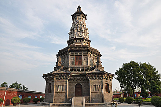 du doan xshcm minh ngoc
