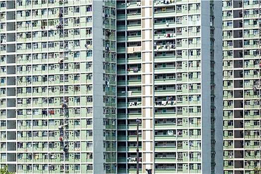 dàn đề 10 số