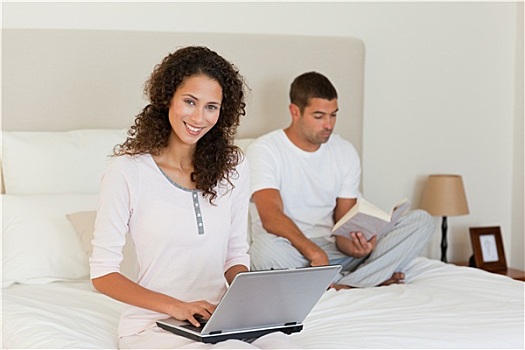 xổ số dự đoán miền nam hôm nay