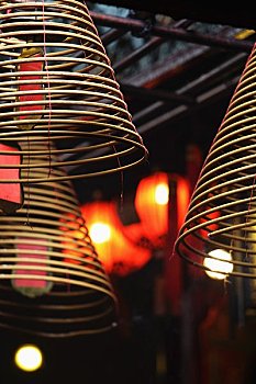 soi cầu 336