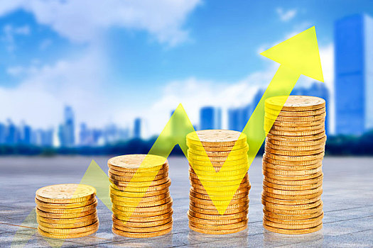 soi cầu xổ số quảng trị