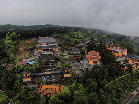 lô rơi