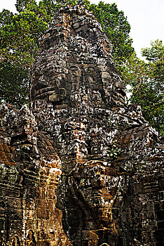 soi cau lo de bach thu 888