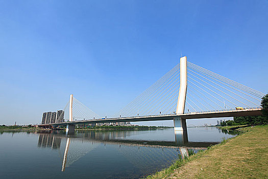 các dàn đề đặc biệt