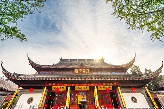 cách tính lô xiên 3 miền bắc