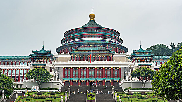 bạch thủ lô miễn phí hôm nay