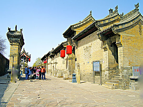xổ số gia lai