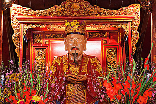 xổ số 3 miền