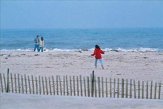 soi cầu miền bắc