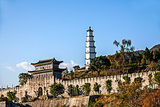 xổ số miền bắc thứ sáu