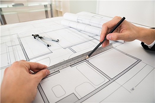 xổ số miền nam trực tiếp hôm nay