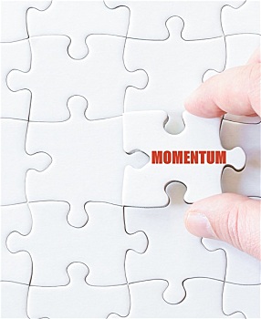 kết quả xổ số 3 miền