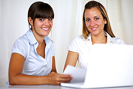 kết quả xổ số đà nẵng