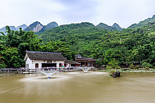 xs minh ngoc mn