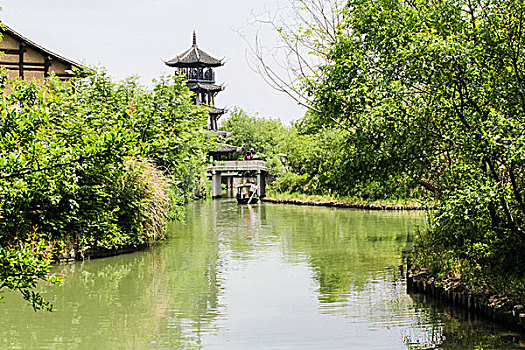 dự đoán xổ số đồng tháp