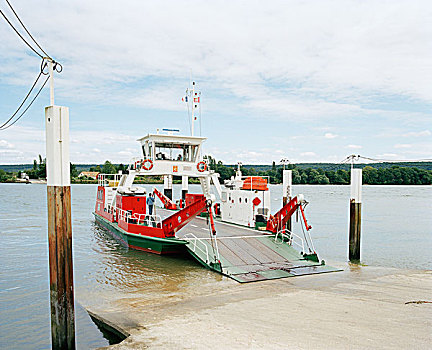 lodephomnay net