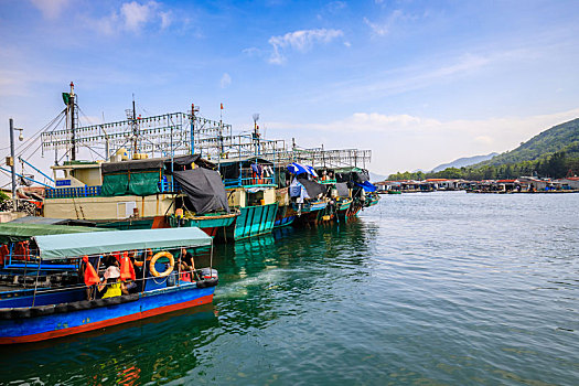 tường thuật trực tiếp kết quả xổ số miền bắc