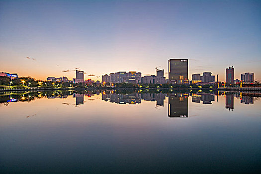cầu lô đẹp hôm nay