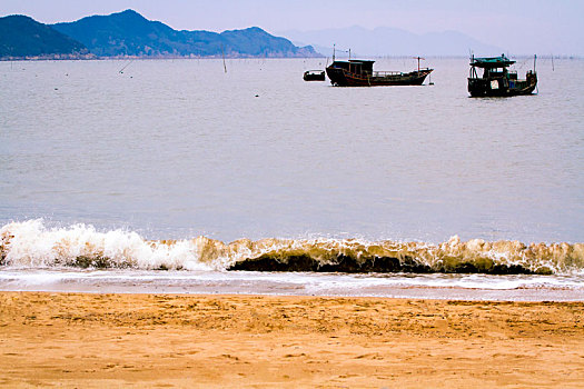 số đề hôm nay