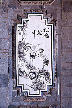 kết quả xổ số miền nam thứ 6